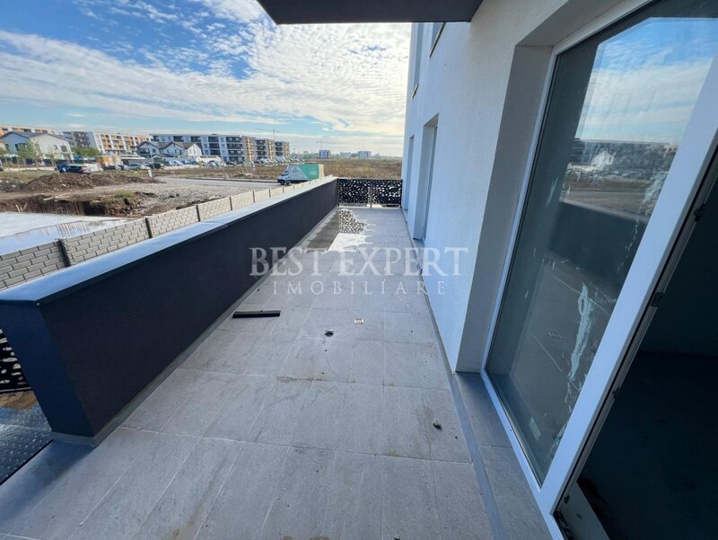 Titan, Pallady, 3 camere, gradina, mutare rapida, 5 min. STB.