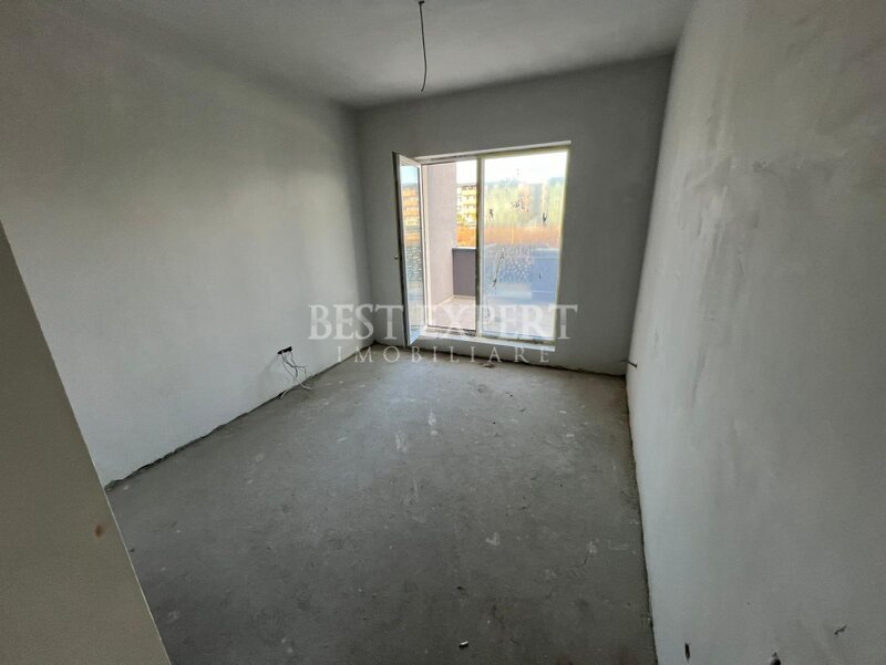 Titan, Pallady, 3 camere, gradina, mutare rapida, 5 min. STB.