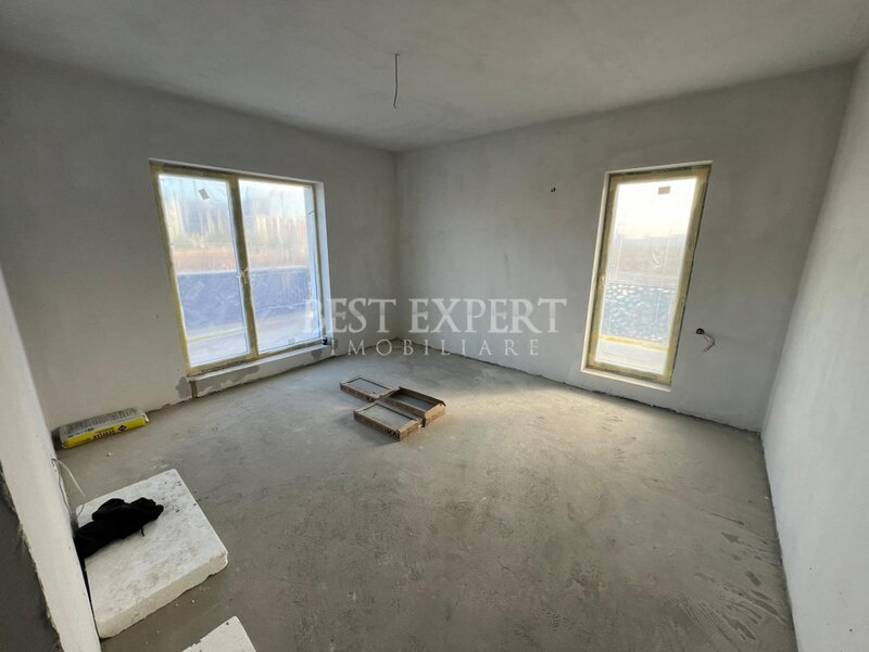 Titan, Pallady, 3 camere, gradina, mutare rapida, 5 min. STB.