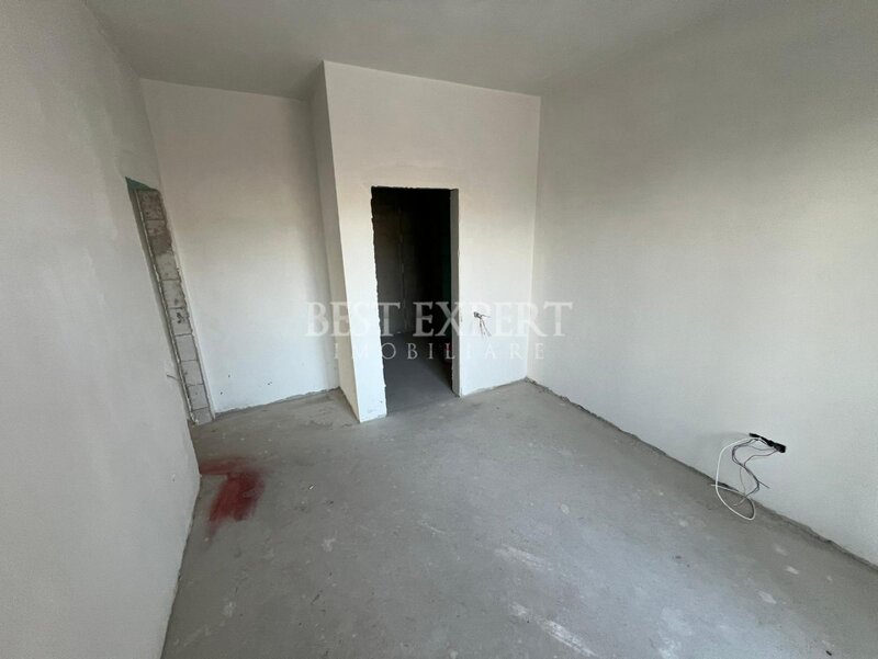 Titan, Pallady, 3 camere, gradina, mutare rapida, 5 min. STB.