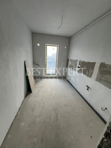 Titan, Pallady, 3 camere, gradina, mutare rapida, 5 min. STB.