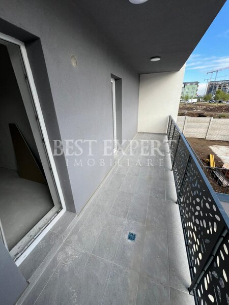 Titan, Pallady, 3 camere, gradina, mutare rapida, 5 min. STB.