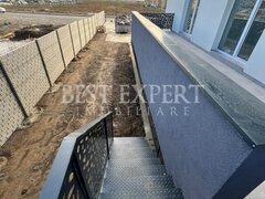 Titan, Pallady, 3 camere, gradina, mutare rapida, 5 min. STB