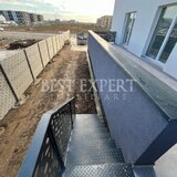 Titan, Pallady, 3 camere, gradina, mutare rapida, 5 min. STB